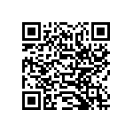 SIT1602BI-33-30N-74-175824X QRCode