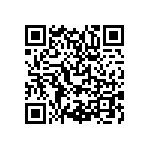 SIT1602BI-33-30S-10-000000T QRCode