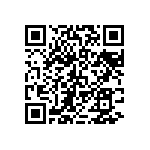 SIT1602BI-33-30S-14-000000X QRCode