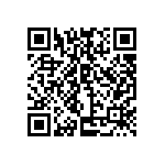 SIT1602BI-33-30S-3-570000X QRCode