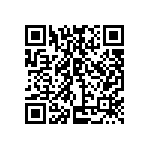 SIT1602BI-33-30S-3-570000Y QRCode