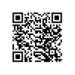 SIT1602BI-33-30S-30-000000T QRCode