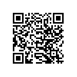 SIT1602BI-33-30S-33-300000T QRCode