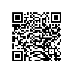 SIT1602BI-33-30S-33-333330Y QRCode