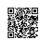 SIT1602BI-33-30S-38-000000T QRCode