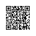 SIT1602BI-33-30S-38-400000T QRCode