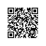 SIT1602BI-33-30S-38-400000X QRCode