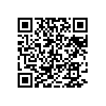 SIT1602BI-33-30S-4-000000X QRCode