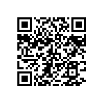 SIT1602BI-33-30S-40-500000X QRCode