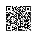 SIT1602BI-33-30S-6-000000X QRCode