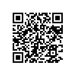 SIT1602BI-33-30S-66-666660X QRCode