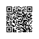 SIT1602BI-33-30S-74-175824Y QRCode