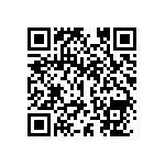 SIT1602BI-33-30S-74-250000T QRCode