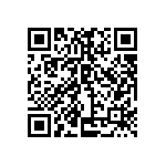 SIT1602BI-33-30S-77-760000X QRCode