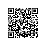 SIT1602BI-33-33E-20-000000T QRCode