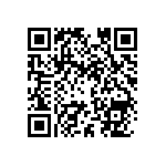 SIT1602BI-33-33E-24-000000Y QRCode