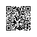 SIT1602BI-33-33E-26-000000T QRCode