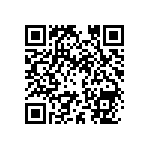 SIT1602BI-33-33E-31-250000Y QRCode