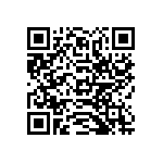 SIT1602BI-33-33E-35-840000Y QRCode