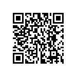 SIT1602BI-33-33E-4-000000T QRCode