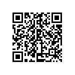 SIT1602BI-33-33E-40-500000X QRCode