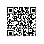 SIT1602BI-33-33E-6-000000T QRCode