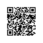 SIT1602BI-33-33E-65-000000Y QRCode