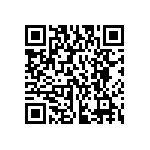 SIT1602BI-33-33E-66-600000T QRCode