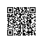 SIT1602BI-33-33E-66-600000Y QRCode