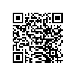 SIT1602BI-33-33E-66-666600Y QRCode