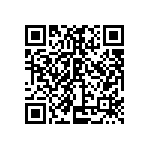 SIT1602BI-33-33E-77-760000Y QRCode