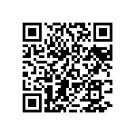 SIT1602BI-33-33N-12-000000X QRCode