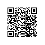 SIT1602BI-33-33N-30-000000Y QRCode