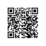 SIT1602BI-33-33N-31-250000X QRCode