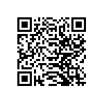 SIT1602BI-33-33N-33-300000Y QRCode