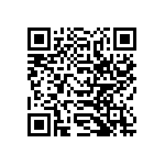 SIT1602BI-33-33N-33-330000T QRCode