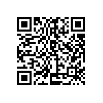 SIT1602BI-33-33N-33-333330Y QRCode