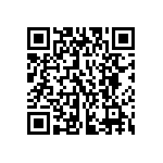 SIT1602BI-33-33N-38-400000Y QRCode