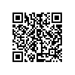 SIT1602BI-33-33N-4-000000X QRCode