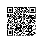 SIT1602BI-33-33N-4-000000Y QRCode