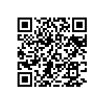 SIT1602BI-33-33N-60-000000X QRCode