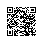 SIT1602BI-33-33N-66-600000Y QRCode