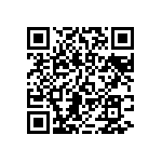 SIT1602BI-33-33N-66-666660X QRCode