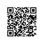 SIT1602BI-33-33N-74-175824X QRCode