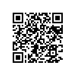 SIT1602BI-33-33N-74-250000T QRCode