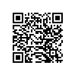 SIT1602BI-33-33N-77-760000X QRCode