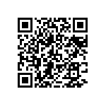 SIT1602BI-33-33S-24-000000X QRCode