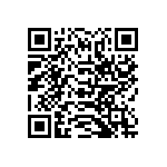 SIT1602BI-33-33S-24-000000Y QRCode