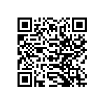 SIT1602BI-33-33S-25-000000T QRCode