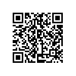 SIT1602BI-33-33S-27-000000X QRCode